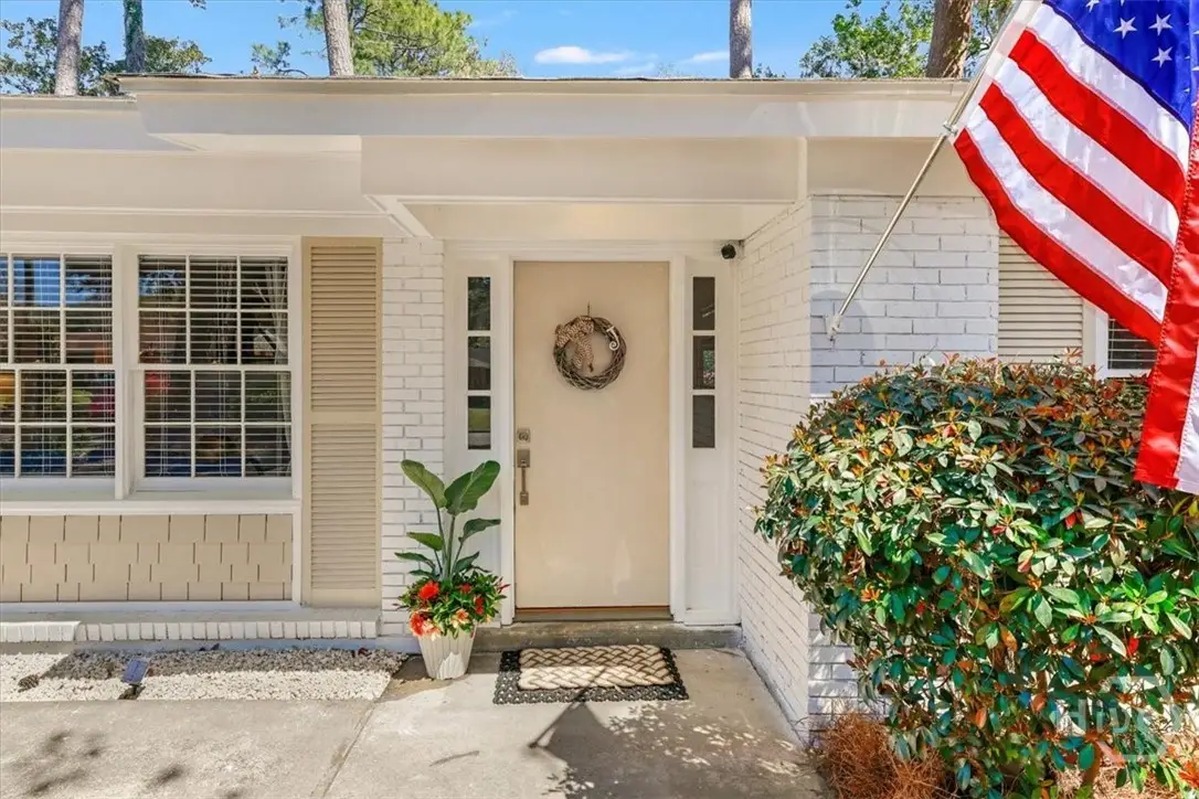 620 Valleybrook Road, Savannah, GA 31419 - #1