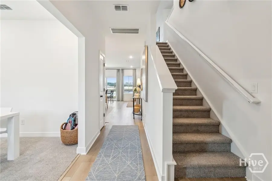 297 Kingswood Circle, Savannah, GA 31302 - #2