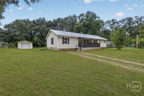 140 Bridal Way, Bloomingdale, GA 31302