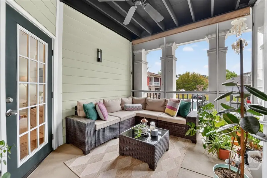 2513 Whitemarsh Way, Savannah, GA 31410 - #2