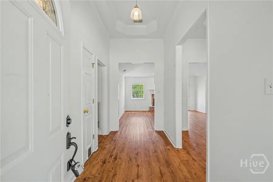 346 Belle Grove Circle, Richmond Hill, GA 31324 - #2