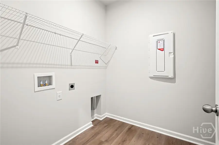 81 Liko Lane, Richmond Hill, GA 31324 - #2