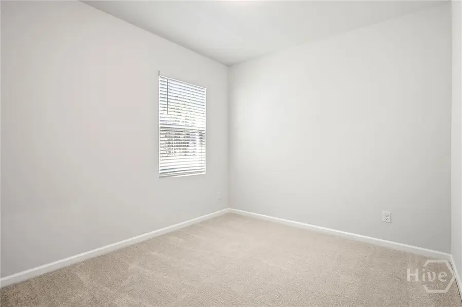 81 Liko Lane, Richmond Hill, GA 31324 - #3