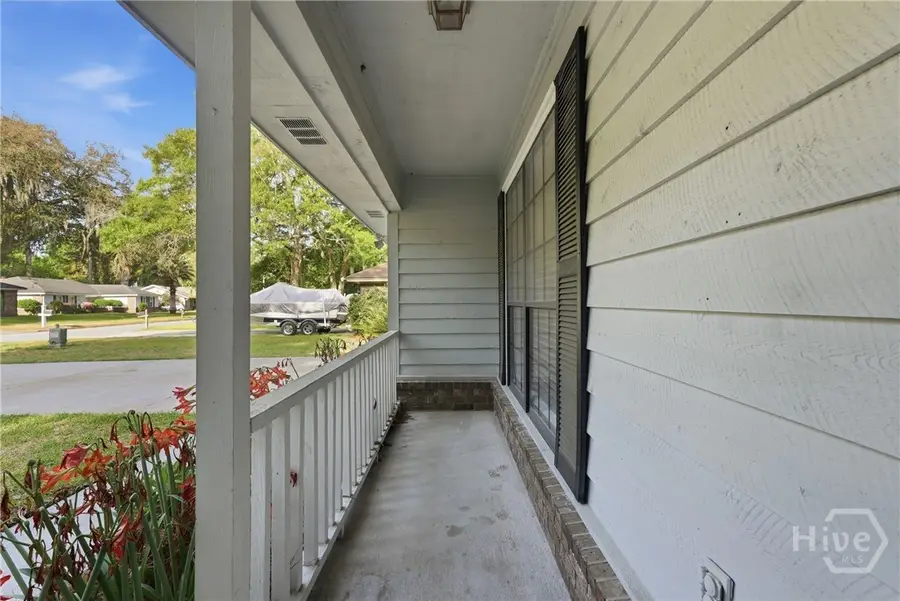 116 Blue Heron Drive, Savannah, GA 31410 - #3