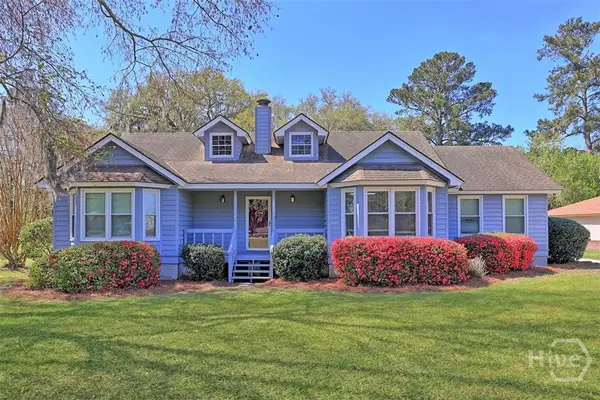 1765 Grove Point Road, Savannah, GA 31419