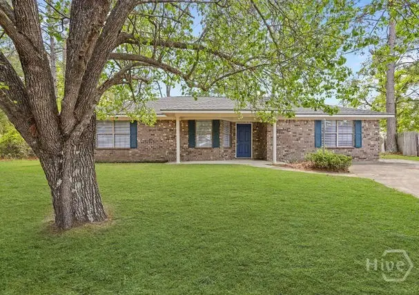 2324 Suttle Court, Hinesville, GA 31313 - #3