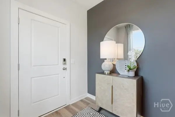 108 Brunson Circle, Guyton, GA 31312 - #3