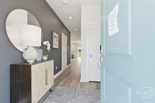 120 Brunson Circle, Guyton, GA 31312 - #2