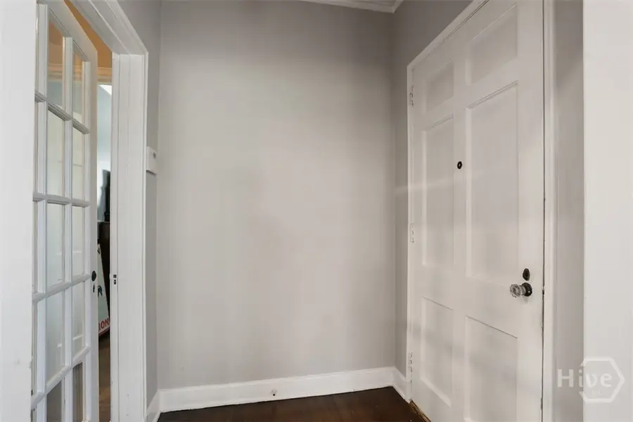 710 E 50th Street, Savannah, GA 31405 - #3