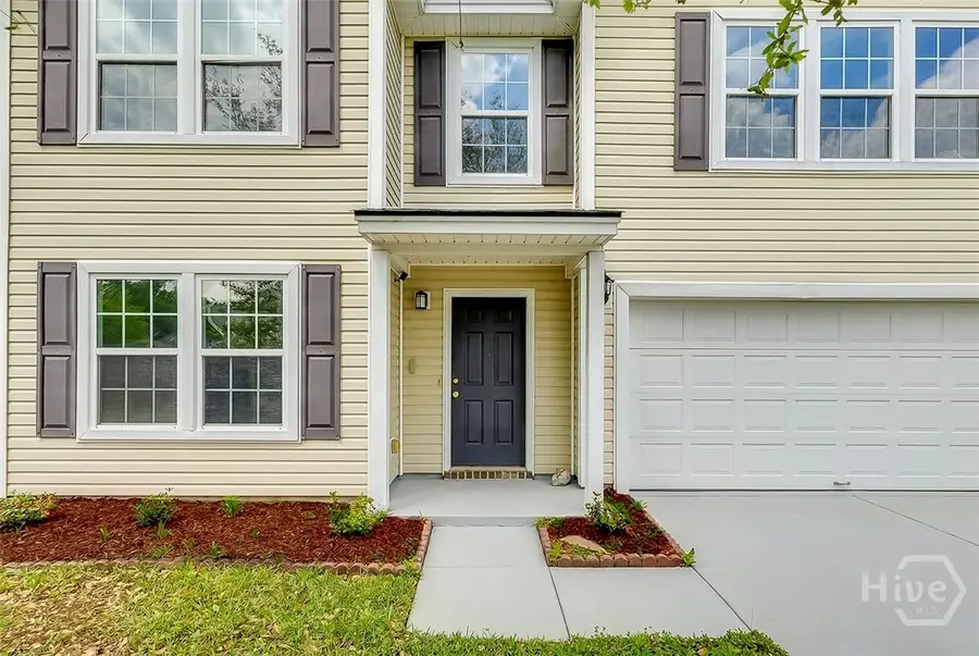 1 Blackberry Lane, Port Wentworth, GA 31407 - #3