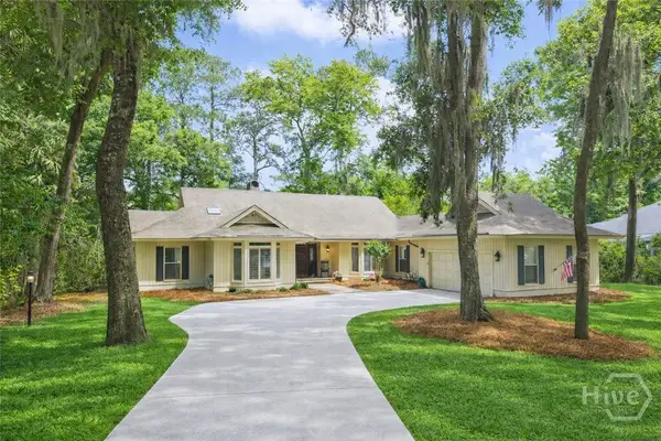 13 Sweetgum Crossing, Savannah, GA 31411