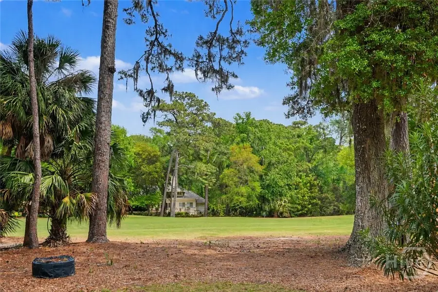 13 Sweetgum Crossing, Savannah, GA 31411 - #2