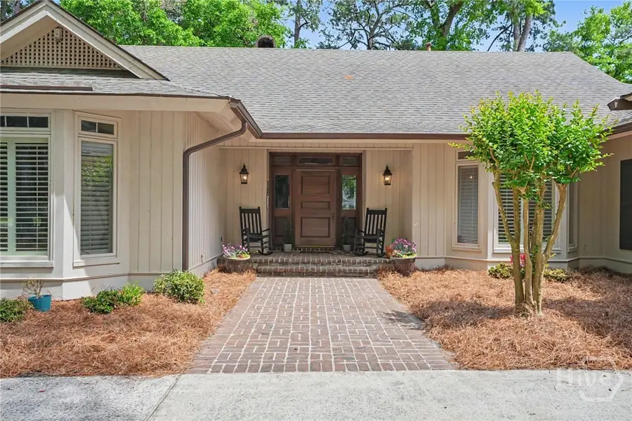 13 Sweetgum Crossing, Savannah, GA 31411 - #3