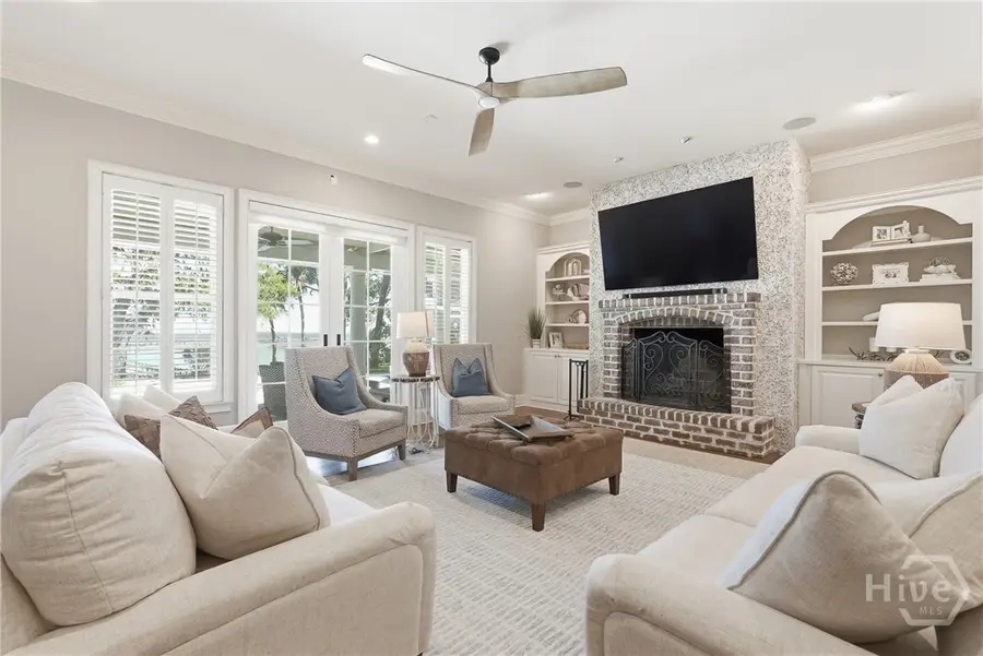 2024 Walthour Road, Savannah, GA 31410 - #2