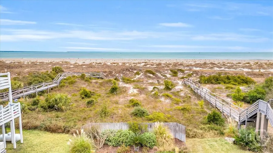 5 Northshore Drive, Tybee Island, GA 31328 - #3