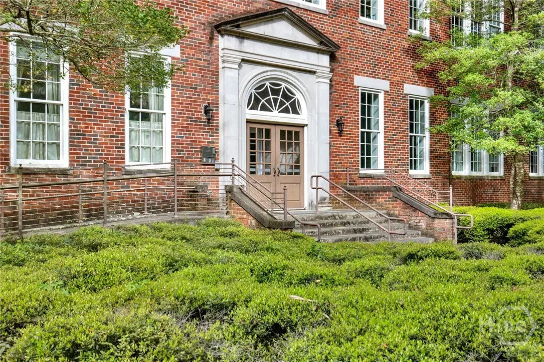 1835 Skidaway Road #206, Savannah, GA 31404 - #1