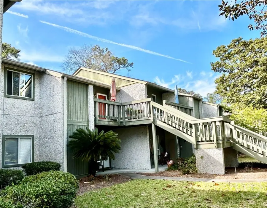 52 Bull River Bluff Drive, Savannah, GA 31410 - #2