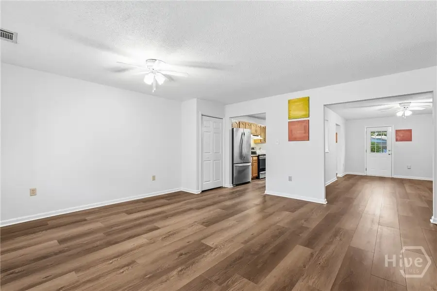 1910 Linnhurst Drive, Savannah, GA 31404 - #3