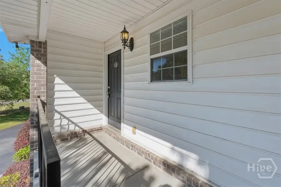 76 Al Henderson Boulevard #E-1, Savannah, GA 31419 - #3