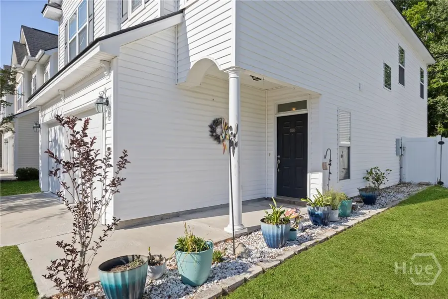 210 Summer Hill Way, Richmond Hill, GA 31324 - #2