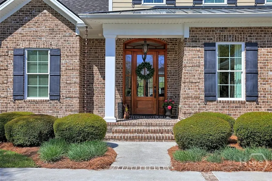 19 Grand Lake Circle, Savannah, GA 31405 - #2