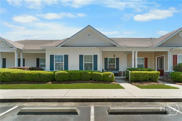 34 Travertine Circle, Savannah, GA 31419