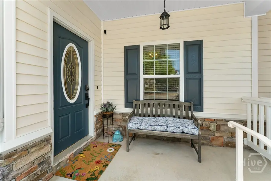 34 Travertine Circle, Savannah, GA 31419 - #3