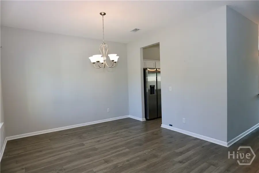 696 Wilder Road, Allenhurst, GA 31301 - #3