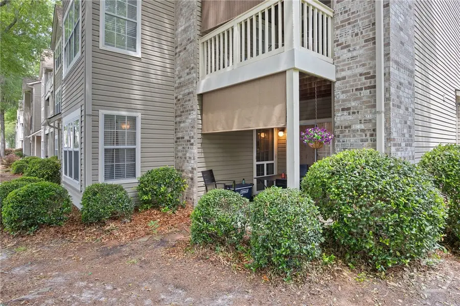12300 Aapche Avenue #1514, Savannah, GA 31419 - #3