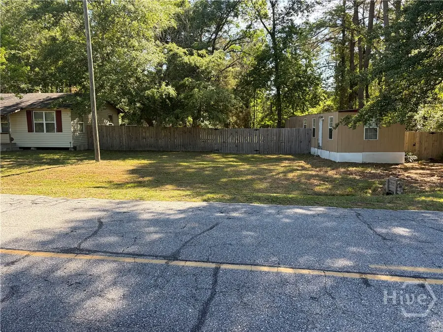 239 Toni Branch Road, Ellabell, GA 31308 - #2