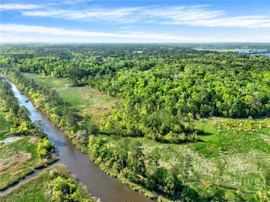 160 Sterling Creek Point, Richmond Hill, GA 31324 - #2