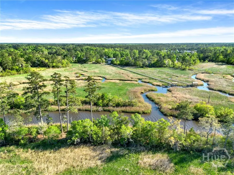 160 Sterling Creek Point, Richmond Hill, GA 31324 - #3