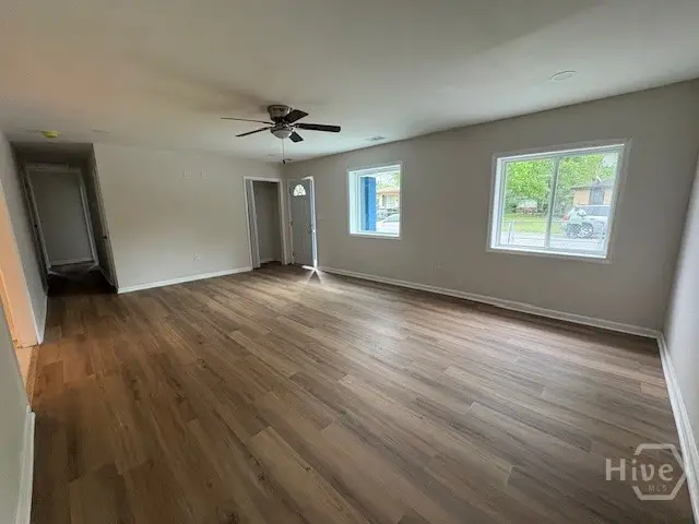 3305 Florence Street, Savannah, GA 31405 - #3