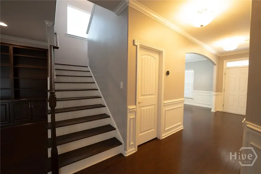 65 Melody Drive, Pooler, GA 31322 - #3