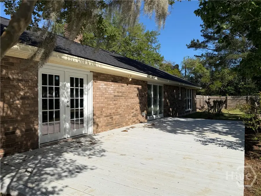 199 Ponderosa Road, Richmond Hill, GA 31324 - #3