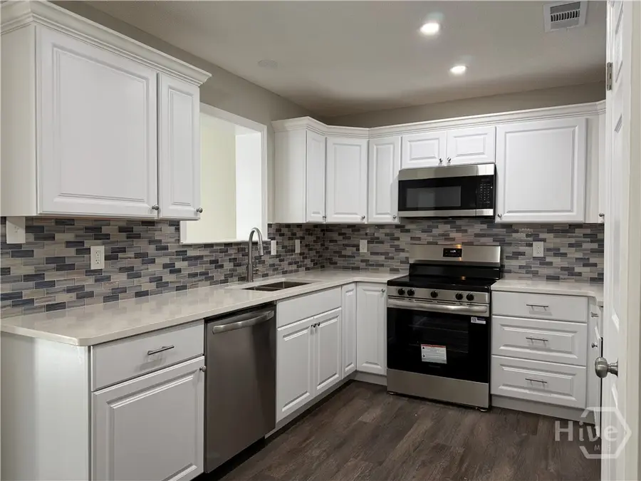 215 Pinecrest Place, Pooler, GA 31322 - #3