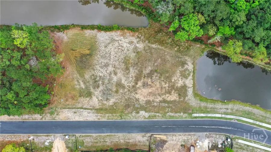 170 Wood Haven Lane, Pooler, GA 31322 - #2