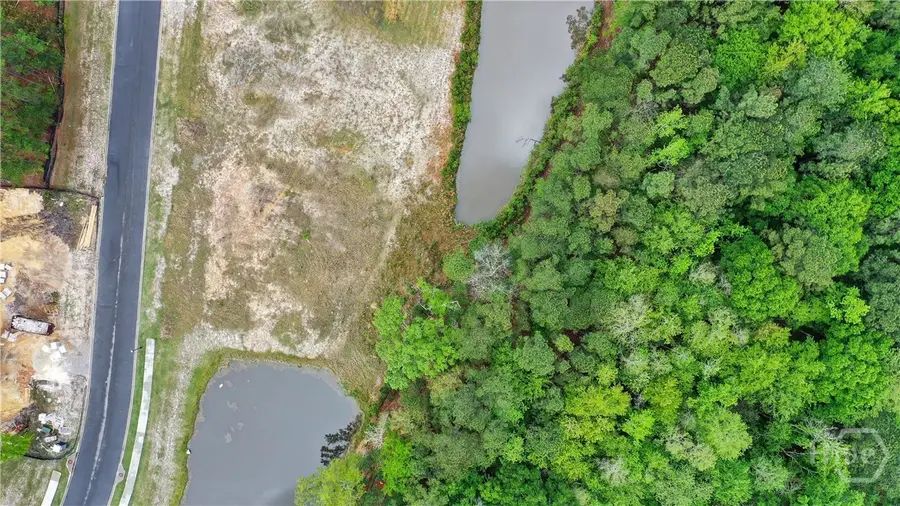 170 Wood Haven Lane, Pooler, GA 31322 - #3