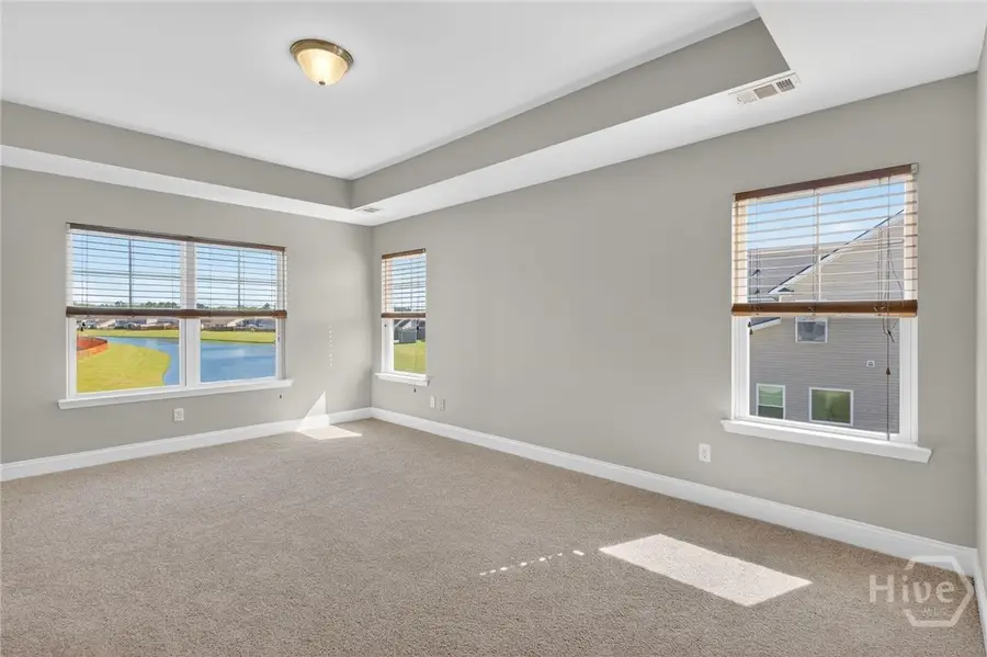 4 Bridlington Way, Savannah, GA 31407 - #2