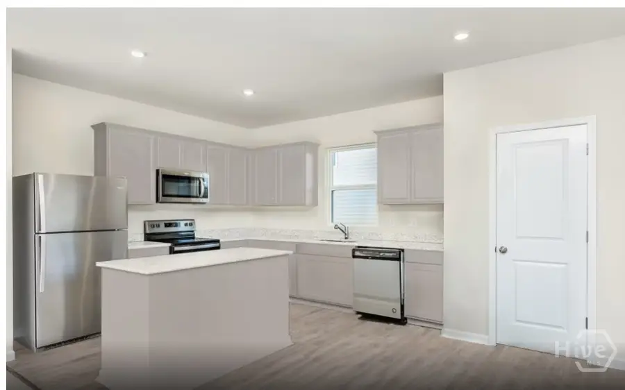 28 Liko Lane, Richmond Hill, GA 31324 - #2