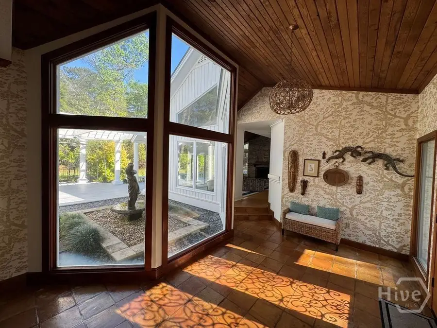 26 Hemingway Drive, Savannah, GA 31411 - #3