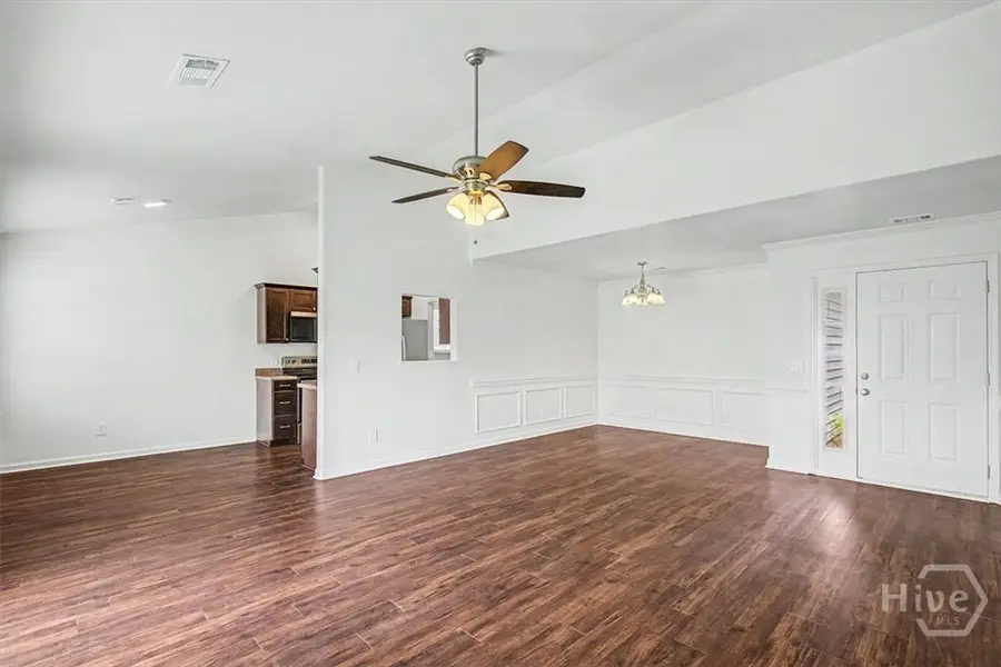 173 Willow Point Circle, Savannah, GA 31407 - #3