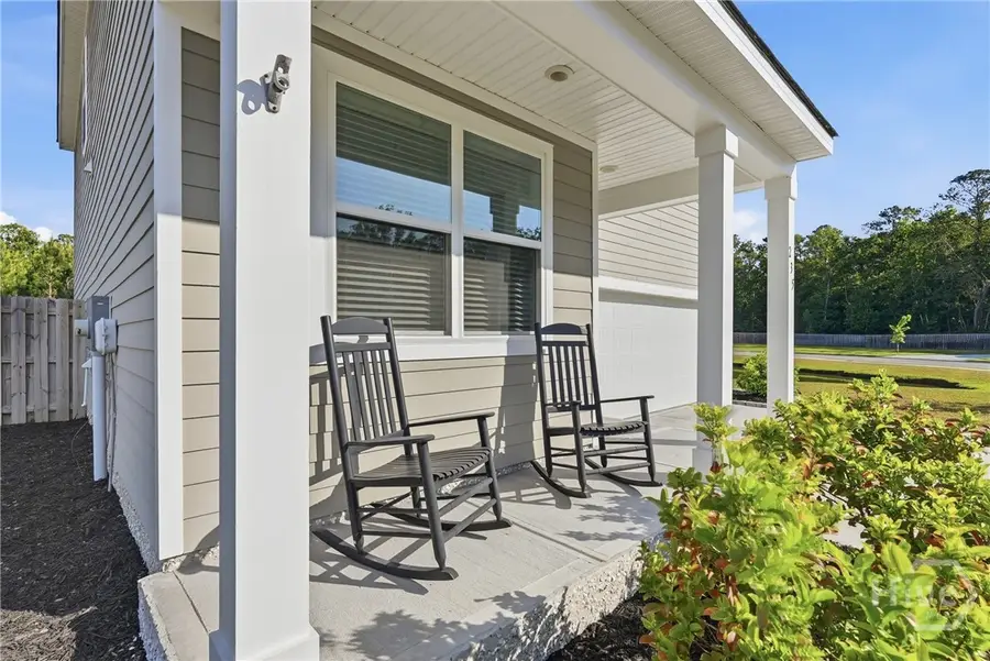 235 Coby Lane, Richmond Hill, GA 31324 - #2