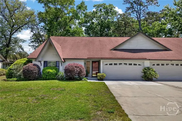 64 Shipwatch Road, Savannah, GA 31410