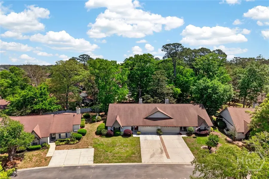 64 Shipwatch Road, Savannah, GA 31410 - #2