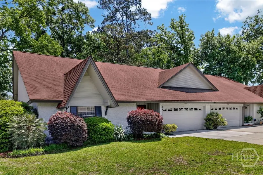 64 Shipwatch Road, Savannah, GA 31410 - #3