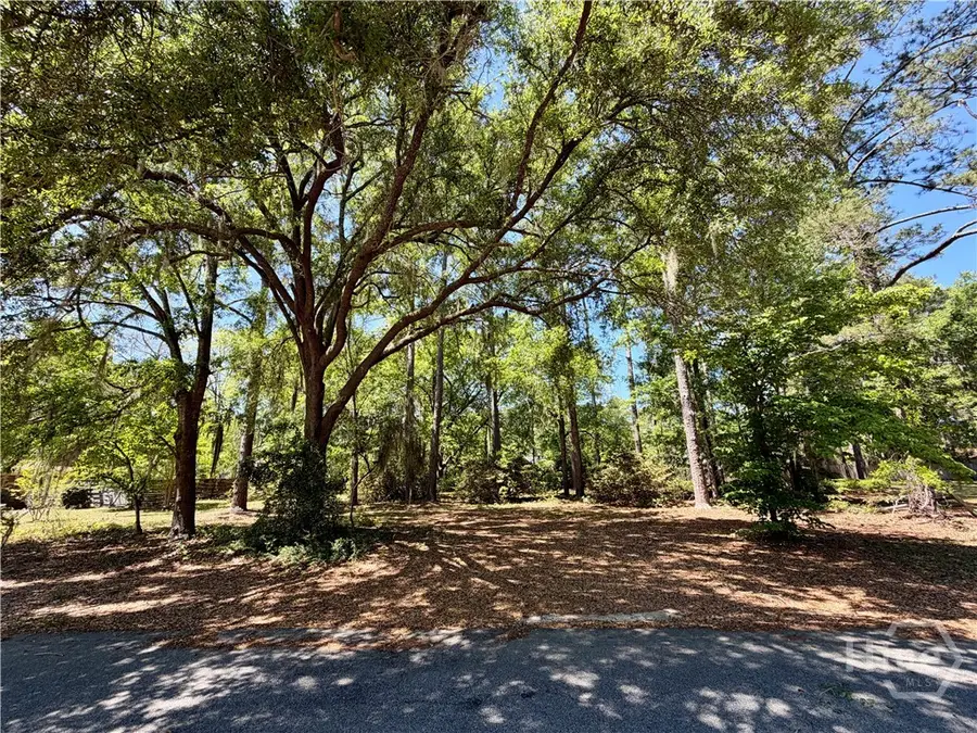 811 Lakeview Court, Hinesville, GA 31313 - #3