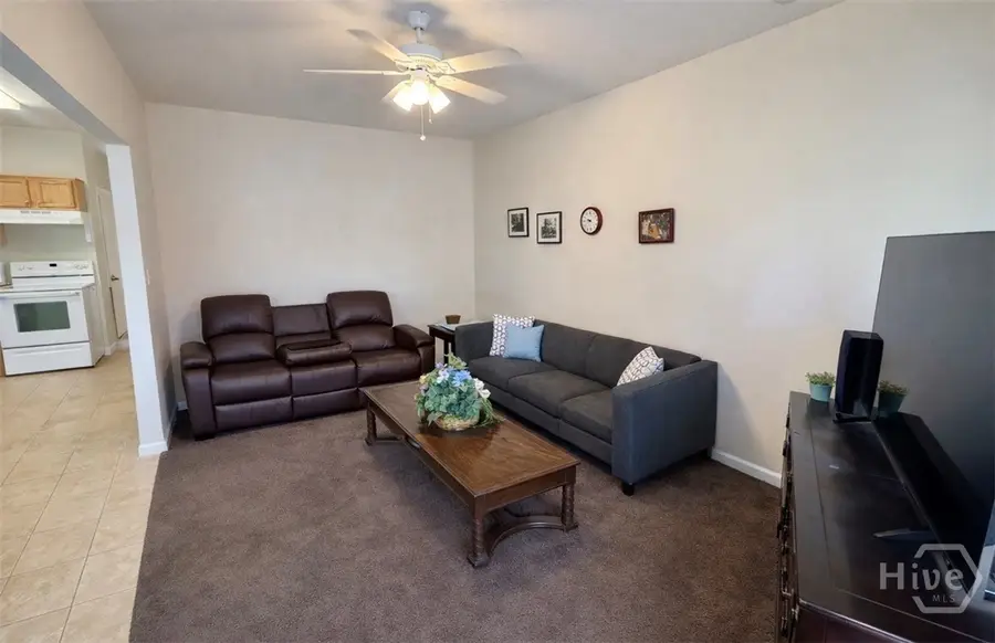 Address Withheld By Seller, Savannah, GA 31415 - #3