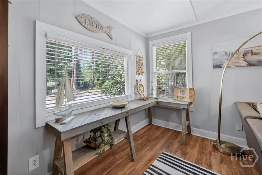 8610 & 8606 Gohler Avenue, Savannah, GA 31406 - #3