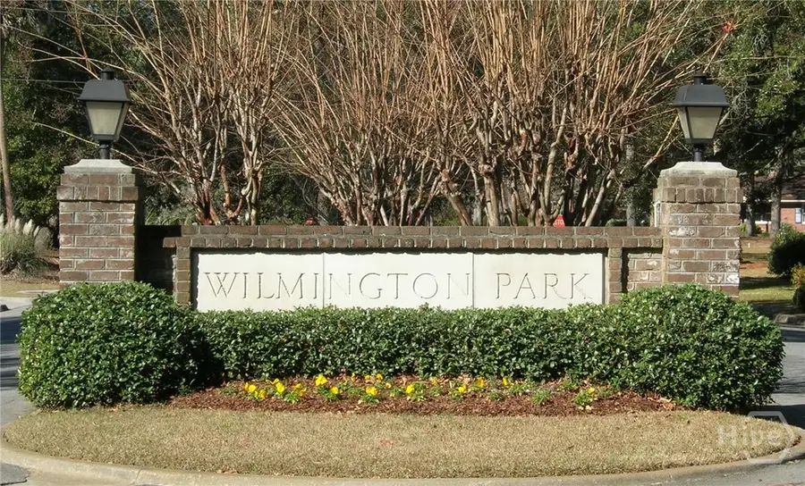 122 Talbot Road, Savannah, GA 31410 - #3